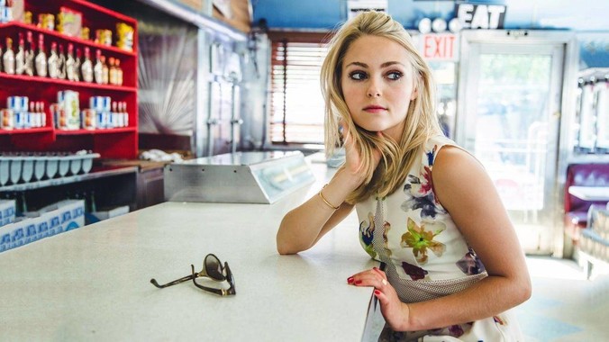 开战斗机从上海到北京要多久，那是一种什么样的体验？